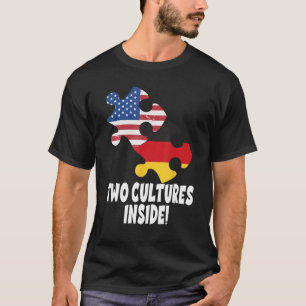 Germany T-Shirt