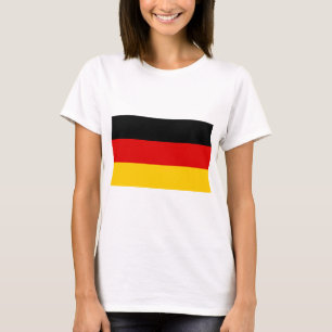 germany T-Shirt