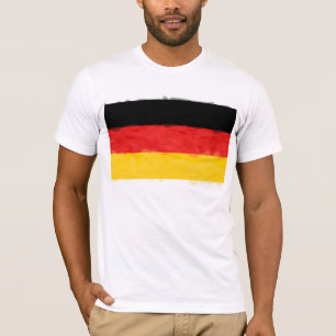 Germany T-Shirt