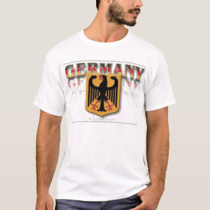 Germany T-Shirt