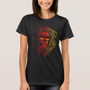 Germany T-Shirt