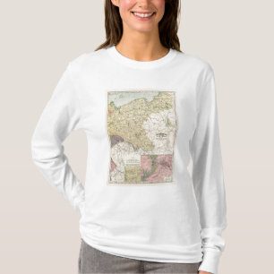 Germany T-Shirt