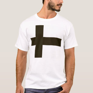 Germany-Teutonic-Knights T-Shirt