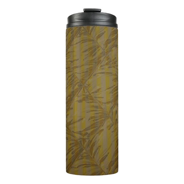 Germany Thermal Tumbler (Front)
