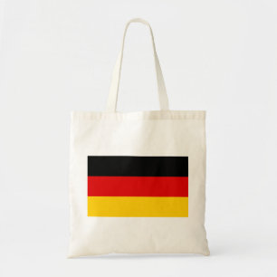 germany tote bag