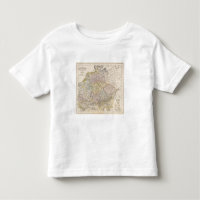 Germany under the Saxon