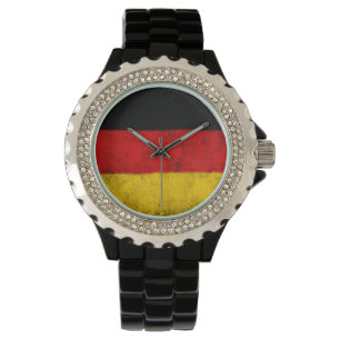 Germany Watch