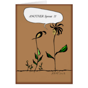 Germination