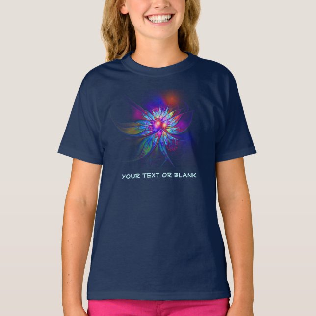 Germination T-Shirt (Front)