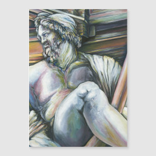 Gesamtkunstwerk