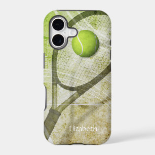 Get a Grip Women's Tennis