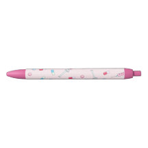 Get Better Pen
