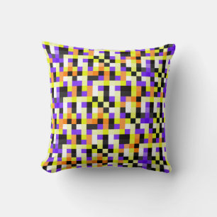 Get Comfy and Stylish: Shop the Best Selection of Cushion