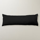 Get Cosy in Style—All Summer Long Body Cushion<br><div class="desc">Discover 5 Reasons to Love Body Pillows. Enjoy ultimate comfort and style with our customisable 20"x54" body pillows. Made in the USA, these durable pillows enhance your sleep experience and bedroom decor. Ultimate Comfort: Body Pillows for Restful Nights. Unmatched Comfort and Support : Sleep better and wake up refreshed with...</div>