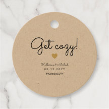 Get Cosy Winter Wedding Blanket or Shawl Rustic