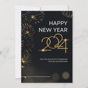 Get Creative with Flat Holiday Cards in 2024