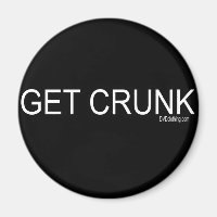 Get CRUNK Scene kids ELECTRO rave