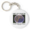 Get Cultured Work With Bacteria (Agar Plate)