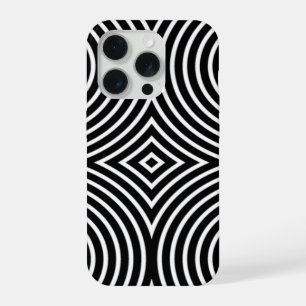 Get Dizzy iPhone 15 Pro Case