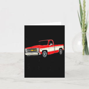 Get In I Found A On Marketplace  Card