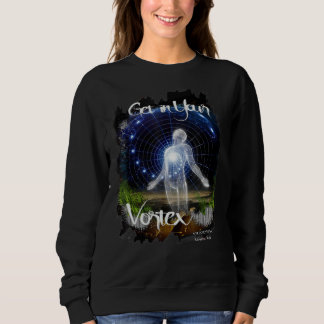 Get In The Vortex Sweatshirt