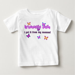 Get it from Momma T-Shirt