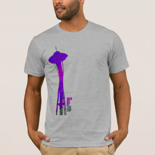Get Lifted T-Shirt