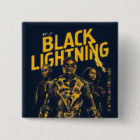Get Lit - Black Lightning