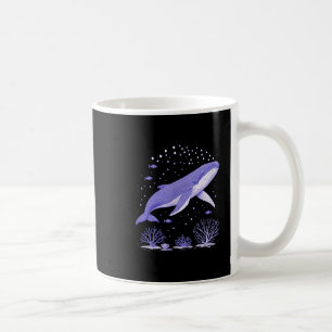Get loser we're doing god's will jonah 1_17 christ coffee mug