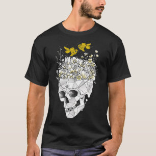 Get Lost With You T-Shirt