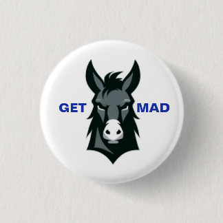 Get Mad Button