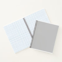 Get Organised with High-Quality College-Ruled