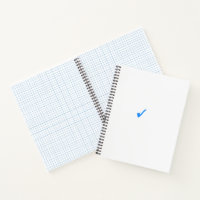 Get Organised with High-Quality College-Ruled