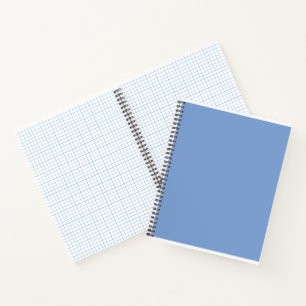 Get Organised with High-Quality College-Ruled Notebook