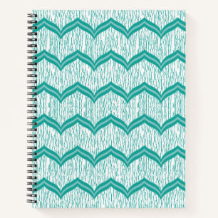 Get Organised with High-Quality College-Ruled Notebook