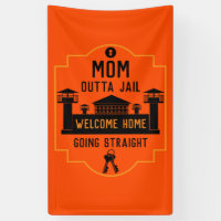 Get Out Of Jail Prison Release Gift