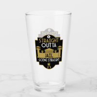 Get Out Of Jail Prison Release Gift