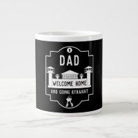 Get Out Of Jail Prison Release Gift