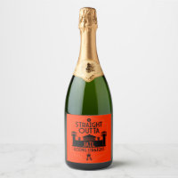 Get Out Of Jail Prison Release Gift 