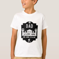 Get Out Of Jail Prison Release Gift