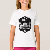 Get Out Of Jail Prison Release Gift