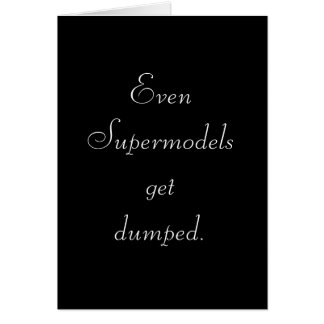 Get Over Him Cards #007