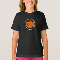 Get Ready for Our Annual Pumpkin Carving Fun