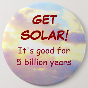 GET SOLAR button