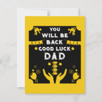 Get Well After Back Surgery