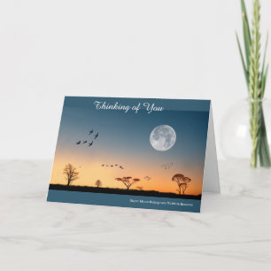 Get Well Card