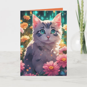 Get Well Card