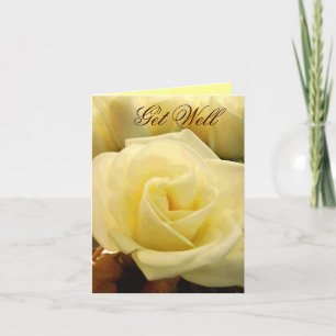 Get Well_ Card