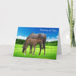 Get Well Card