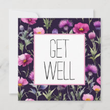 Get well cards